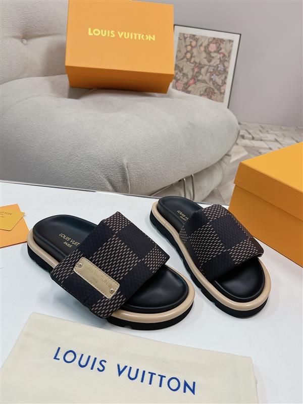 20251128184545931 190